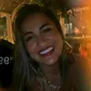 mely.vainui