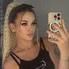 virginia_624hro