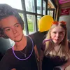 evietolley