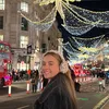 georgia.catt