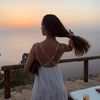 eevagarciia_