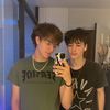 kaden._.k1