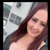 emilywalters6