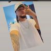 king_smil3y