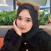 putri