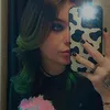 lovethevoid_