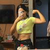 fatimomo525