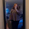 emmaellison5