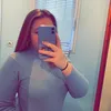 noemielanglois17