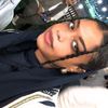 rawan_a7med