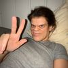 anell.dahlby