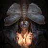 split_lux