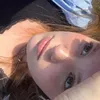 yourfavginger_rr