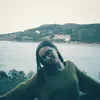 ninatmssss