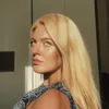 haawtblondie