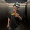 alan_gavar