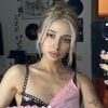 hottmessblonde