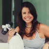 chiaracastelli