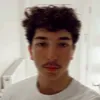 nori_ztj