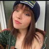phoeberoberts96
