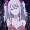 itz._.bby._.aika