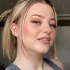 kattandthat