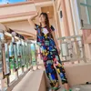 pinnkyrose1