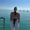 Sirénia