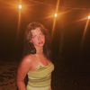 kinsley.overseth