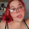 uhhh_mariah