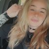 gabriellem12