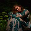 nicolenamusic_