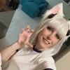 drlilx3