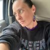 momma_sloth_3