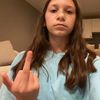 annamayerson