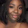 vaughnettalynn