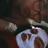 mush6283