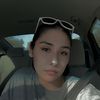 bracysalazar