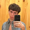 tommykjraven