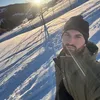 nathan_mrthnt