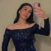 hiba.abu