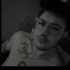 matt_pct