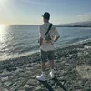 carl_b141