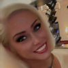 bettyhill3_genx