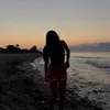 nata_muma12