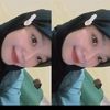 itsmatchaaa28