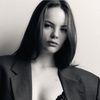 aubreylungerr
