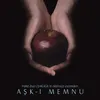askimemnutime