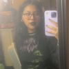 sullen_gurl