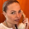 marieliz7013
